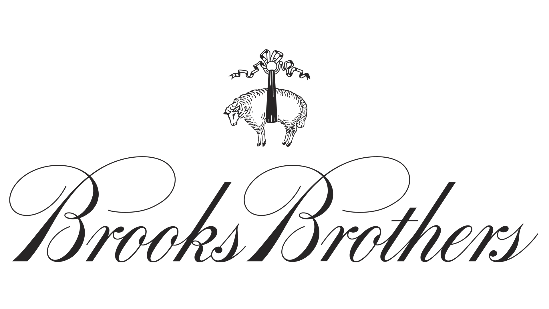 Brooks Brothers Schimenti Construction Company
