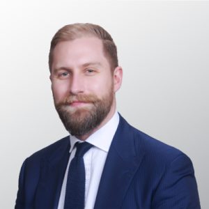 About - Schimenti Construction Company