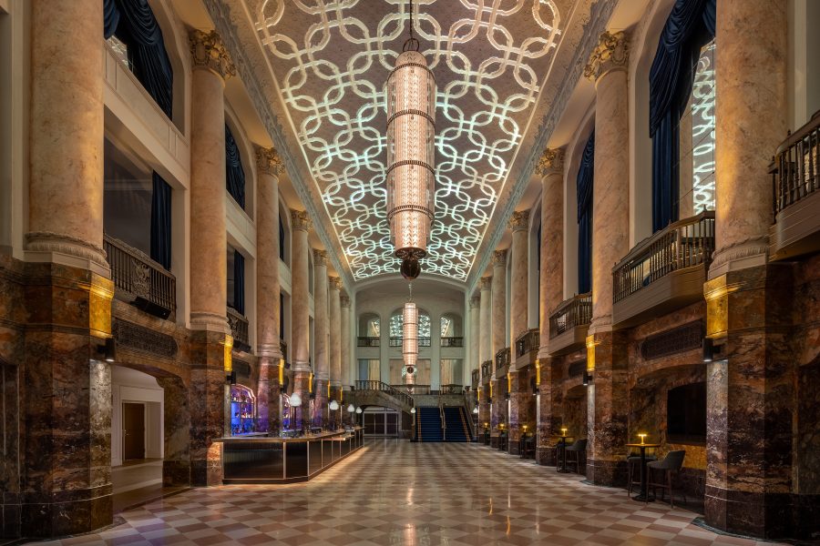 brooklyn-paramount-theater-schimenti-construction-company